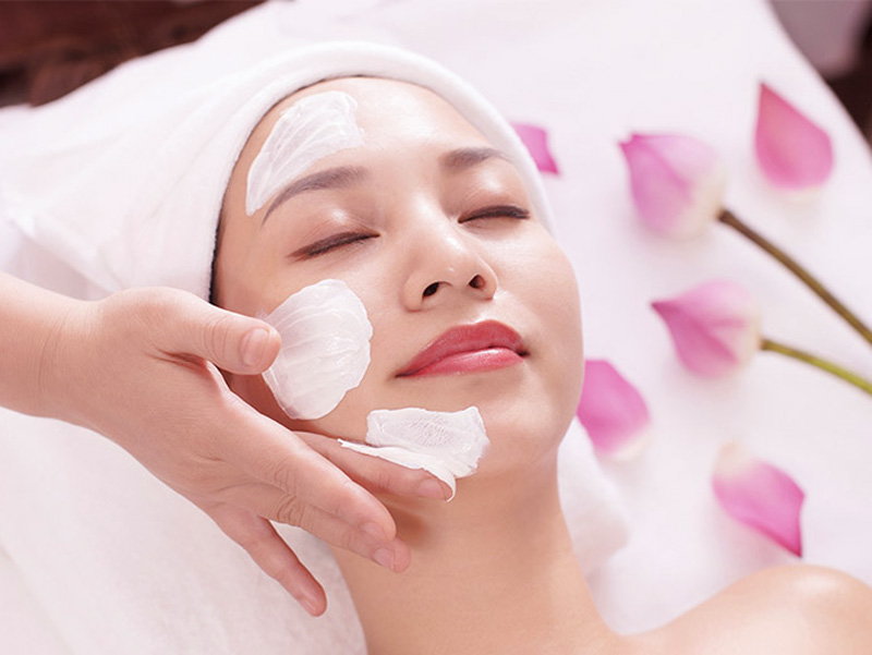 Cham-Soc-Da-Chuyen-Sau-Tai-Vung-Tau-_-Vien-Tham-My-Hana Điều Trị Da Chuyên Sâu Tại Vũng Tàu_Viện Thẩm Mỹ Hana